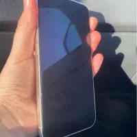 ایفون ۱۳ نرمال