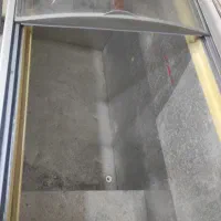 یخچال فریزر بستنی|یخچال و فریزر|ماکلوان, |دیوار