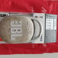 اسپیکر جی بی ال مدل clip4