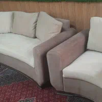 وسایل منزل|مبلمان خانگی و میز عسلی|زاهدان, |دیوار