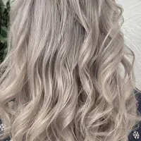 زیبایی مو رنگ و لایت|خدمات آرایشگری و زیبایی|مشکین‌دشت, |دیوار