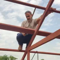 جوشکاری|خدمات پیشه و مهارت|لاهیجان, شیشه گران|دیوار