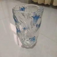 گلدان والتر گلس آلمان