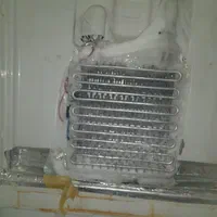 تعمیرات انواع یخچال فریرز آبسردکن،در محل شما|خدمات پیشه و مهارت|شیراز, میانرود|دیوار