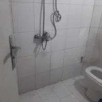 فروش آپارتمان ۷۷ متری ۱ خوابه طبقه ۱|فروش آپارتمان|وحیدیه, |دیوار