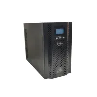ups (یوپی اس (برق اضطراری|قطعات و لوازم جانبی رایانه|ری, |دیوار