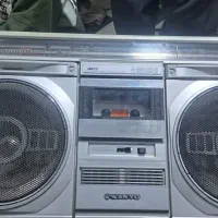 عتیقه