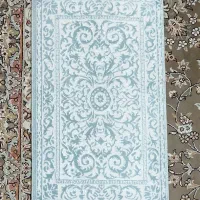 پادری یک جفت