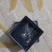 گردنبد دخترانه WATCH|بدلیجات|نجف‌آباد, باغ ملی|دیوار