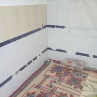 سوییت-ساعتی-روزانه