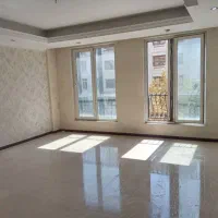 اجاره ۹۵متر، فول امکانات ، غرق نور ، کیکاووس