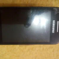 گوشی اچ تی سی|موبایل|نجف‌آباد, شهید بهشتی|دیوار