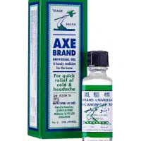 روغن خارجی درد کف پا درد مفاصل ،سیاتیک کمر زانو