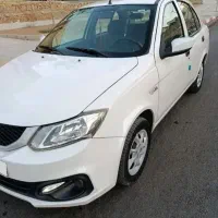 ساینا اس ۸۵ گانه صفر کیلومتر