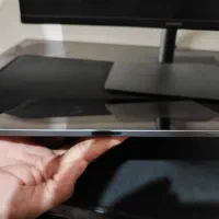 آیپد پرو 11 اینچ Wi-Fi|تبلت|فردیس, قریشی|دیوار