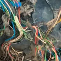 باطری سازی سیار روشن کردن خودرو سریع میام کل ایران|خدمات موتور و ماشین|خرمآباد, |دیوار