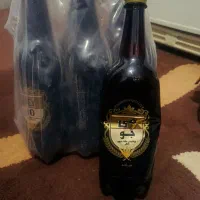 دلستر گندمی
