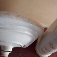 روشویی|لوازم سرویس بهداشتی|اردبیل, |دیوار