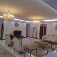 آپارتمان ۱۴۹ متری خیابان خراسان|فروش آپارتمان|تهران, کوثر|دیوار