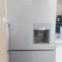 یخچال،فریزر ال جی
