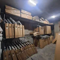کاپوت سپر گلگیر۴۰۵ پارس ۲۰۶سمند ۲۰۷ دنا پراید تیبا