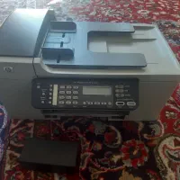 جوهر افشان