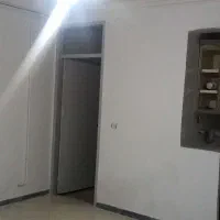 املاک-امی-د