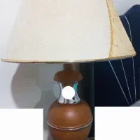 فروش آباژور در حد نو