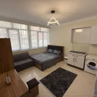 مجموعه-پارس-روم-سوییت-و-واحدهای-مجهز-درقلب-تهران