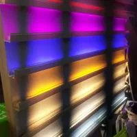 خدمات برق ساختمان  اعلان حریق برقکاری با نصف قیمت|خدمات پیشه و مهارت|مشگین شهر, |دیوار