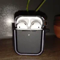 ایرپاد|لوازم جانبی موبایل و تبلت|شهریار, شهریار|دیوار