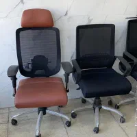 میز مدیریت صندلی مبلمان اداری|دفتر کار|شهریار, شهریار|دیوار