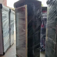 یخچال / فریزر ویترینی ایستاده/فریزر خوابیده اقساطی