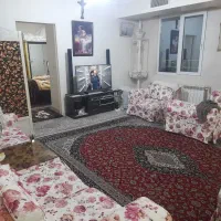 فروش آپارتمان|فروش آپارتمان|تهران, هلال احمر|دیوار