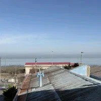 واحد-62-متری-ویو-دریا-کیلومتر-اول-پاسداران