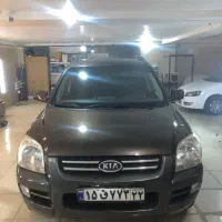 پولیش/سرامیک/صفرشویی/لیسه گیری/نقاشی|خدمات موتور و ماشین|کرج, گلشهر|دیوار