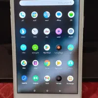 سامسونگ Galaxy Note Edge|موبایل|مشهد, فرهنگیان (شهرک غرب)|دیوار