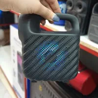 اسپیکر بلوتوثی مدل GTS...1523