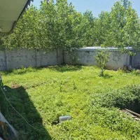 520-متر-خرید-و-مشارکت