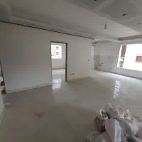 تکواحدی نوساز ۳خواب استقامت۱ نزدیک بر اصلی|فروش آپارتمان|رشت, استقامت ۱|دیوار