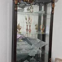 بوفه