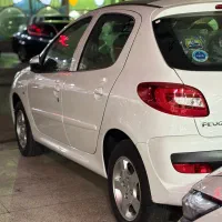 فروش خودروهای صفر کیلومتر|خودرو سواری و وانت|اهواز, اسلام آباد شرقی|دیوار