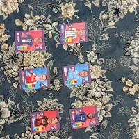 4000000|اسباب‌‌بازی|همدان, |دیوار