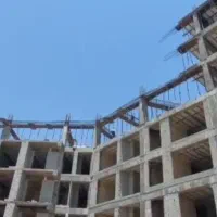 امتیاز سری اول، پروژه رونیکاپلاس تهرانسر