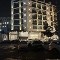 ۱۳۰ متر موقعیت اداری // کلید نخورده