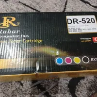 تونر کارتریج