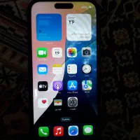 ایفون ۱۶ فول کپی|موبایل|شهرکرد, |دیوار