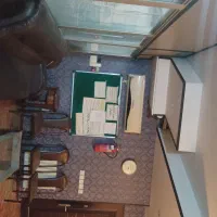 رهن و اجاره واحد اداری ساختمان پزشکان