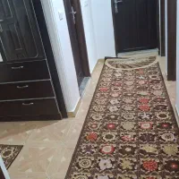 یک واحد اپارتمان صفر نوساز سه خواب