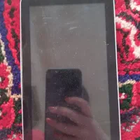 فروش تبلت اوراقی